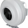 Осевой вентилятор ERA D160 Pro Cyclone 160