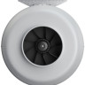 Осевой вентилятор ERA D160 Pro Cyclone 160