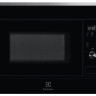 Микроволновая печь Electrolux LMS 2173 EMX