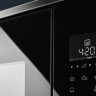 Микроволновая печь Electrolux LMS 2173 EMX
