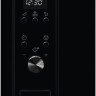 Микроволновая печь Electrolux LMS 2173 EMX