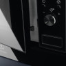 Микроволновая печь Electrolux LMS 2173 EMX