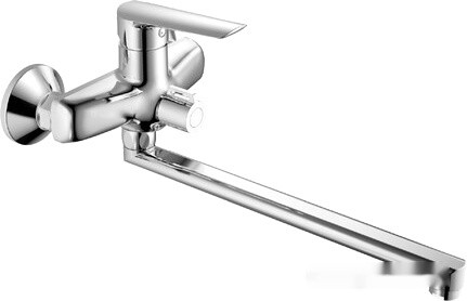 Смеситель ESKO Lagos LG 31