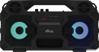 Портативная акустика Ritmix SP-690B