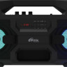 Портативная акустика Ritmix SP-690B