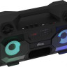 Портативная акустика Ritmix SP-690B
