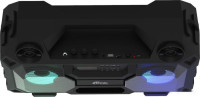 Портативная акустика Ritmix SP-690B