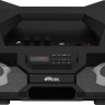 Портативная акустика Ritmix SP-690B