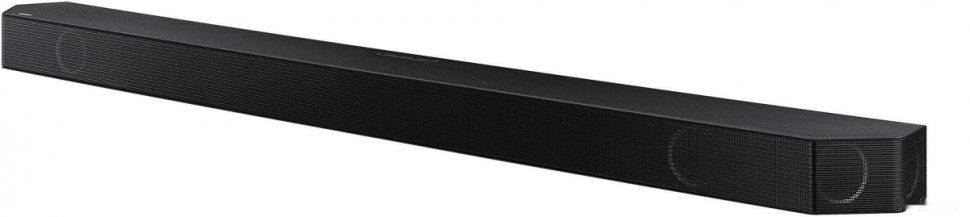 Саундбар Samsung HW-Q990B