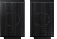 Саундбар Samsung HW-Q990B