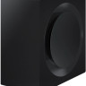 Саундбар Samsung HW-Q990B