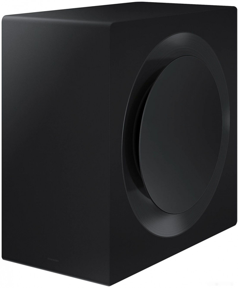 Саундбар Samsung HW-Q990B