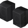 Саундбар Samsung HW-Q990B