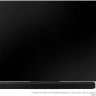 Саундбар Samsung HW-Q990B