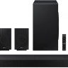 Саундбар Samsung HW-Q990B