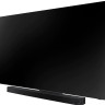 Саундбар Samsung HW-Q990B