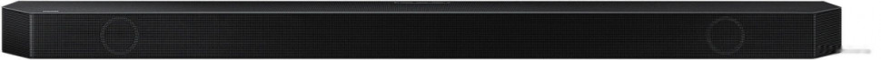 Саундбар Samsung HW-Q990B