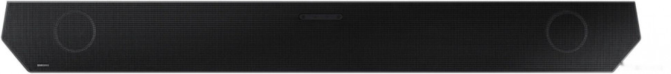 Саундбар Samsung HW-Q990B