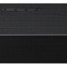 Саундбар Samsung HW-Q990B
