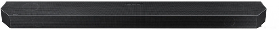 Саундбар Samsung HW-Q990B