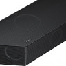 Саундбар Samsung HW-Q990B