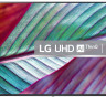 Телевизор LG UR78 65UR78006LK