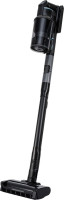 Пылесос Vitek VT-CLS06ULTRA
