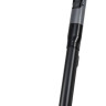 Пылесос Vitek VT-CLS06ULTRA
