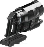 Пылесос Vitek VT-CLS06ULTRA