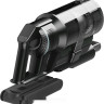 Пылесос Vitek VT-CLS06ULTRA