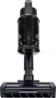 Пылесос Vitek VT-CLS06ULTRA