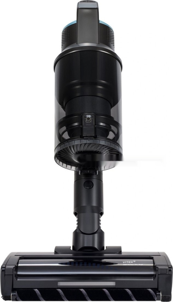 Пылесос Vitek VT-CLS06ULTRA