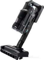 Пылесос Vitek VT-CLS06ULTRA