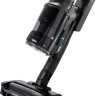 Пылесос Vitek VT-CLS06ULTRA