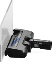 Пылесос Vitek VT-CLS06ULTRA