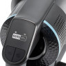 Пылесос Vitek VT-CLS06ULTRA