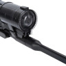 Пылесос Vitek VT-CLS06ULTRA