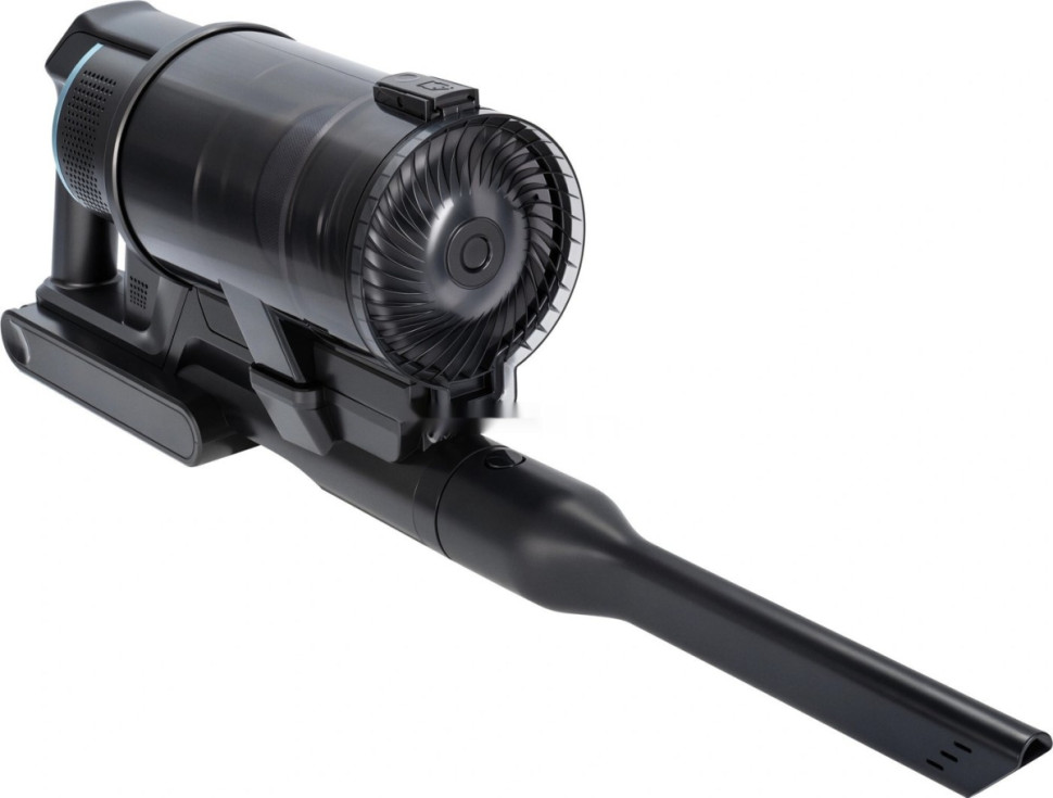 Пылесос Vitek VT-CLS06ULTRA