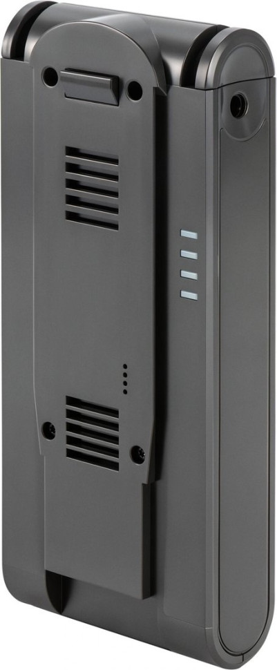 Пылесос Vitek VT-CLS06ULTRA
