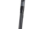 Пылесос Vitek VT-CLS06ULTRA