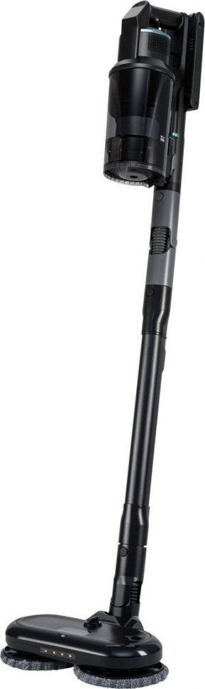 Пылесос Vitek VT-CLS06ULTRA