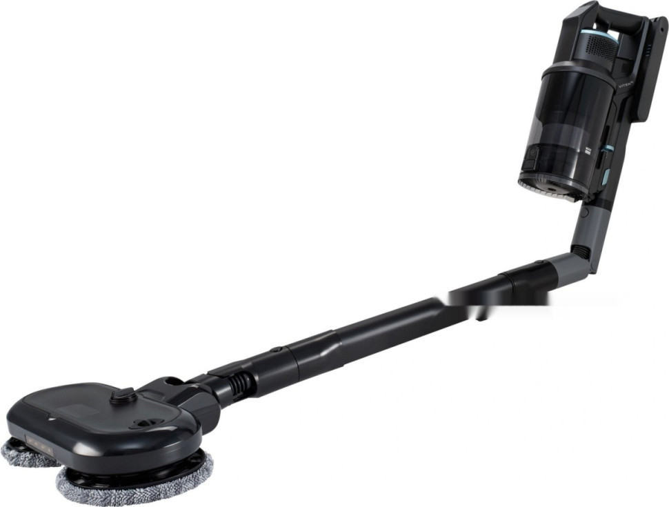 Пылесос Vitek VT-CLS06ULTRA