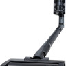 Пылесос Vitek VT-CLS06ULTRA