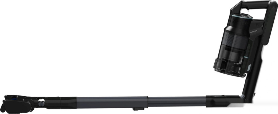 Пылесос Vitek VT-CLS06ULTRA