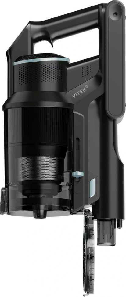 Пылесос Vitek VT-CLS06ULTRA