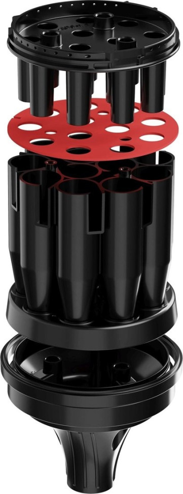Пылесос Vitek VT-CLS06ULTRA