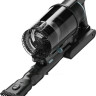 Пылесос Vitek VT-CLS06ULTRA