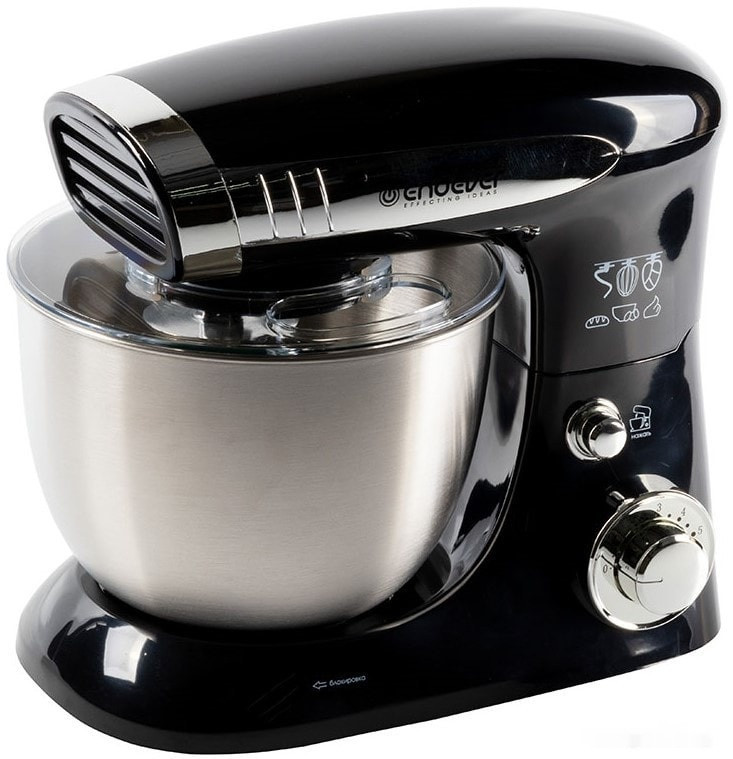 Кухонный комбайн Endever Sigma-18