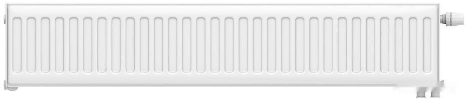 Радиатор Лемакс Valve Compact 22 200x800