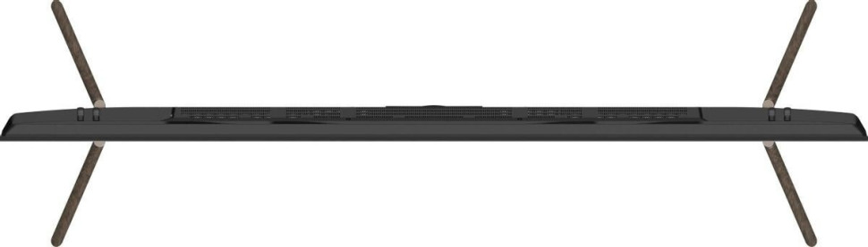 Телевизор Skyworth 100Q79H